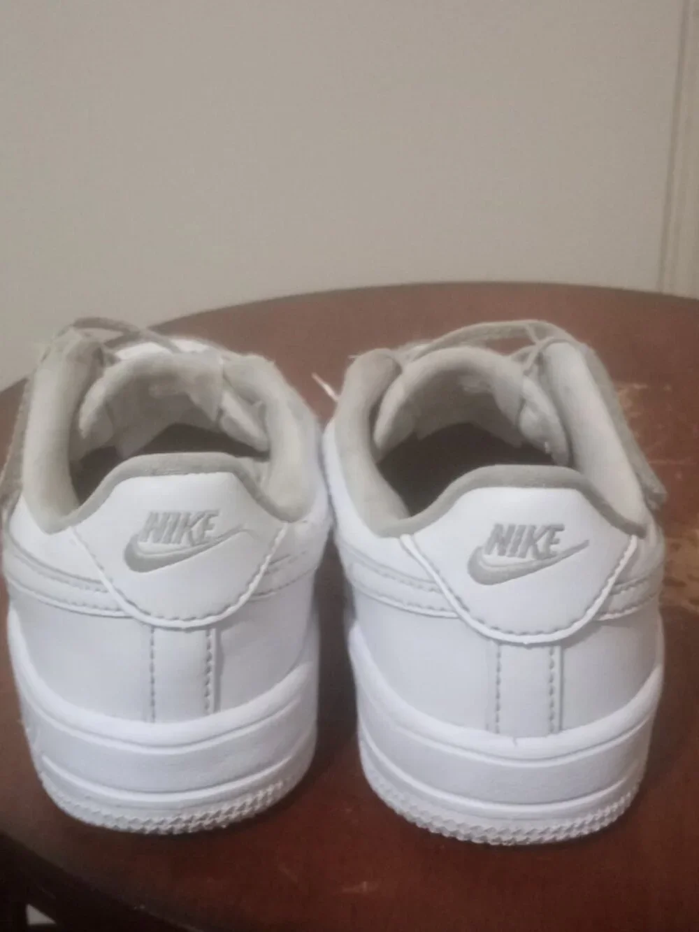 Nike air force